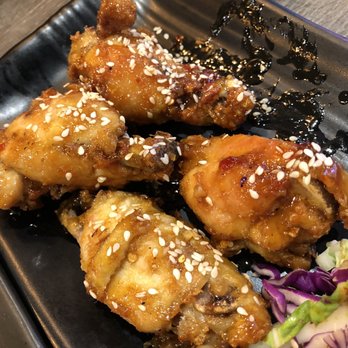 Paratha Wala - Sweet Chili Wings..on point!!!! - Indian Near Me - Forest Hills, New York Paratha Wala - Sweet Chili Wings..on point!!!! - Indian Near Me - Forest Hills, New York