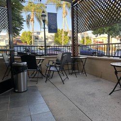 The Gym Chula Vista