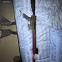 Photo of Airsoft Master