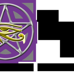 The Mystic Eye