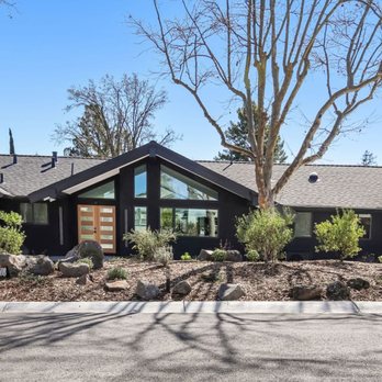KC Custom Builders - General Contractors Near Me - Pleasant Hill, California