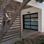 Photo of Chris' Garage Doors