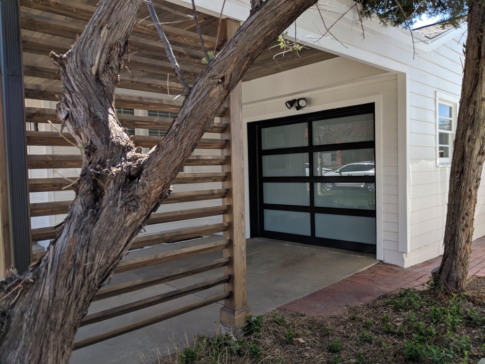 CHRIS’ GARAGE DOORS Updated September 2024 25 Photos & 20 Reviews