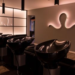 Nexxt Hair Project