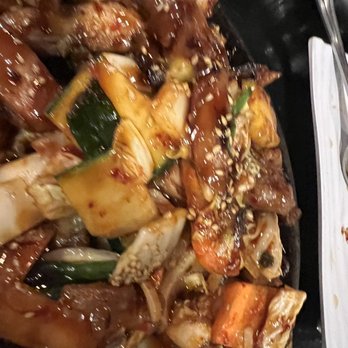 Seoul Korean BBQ - Bulgogi - Korean Near Me - Carnegie, Pennsylvania