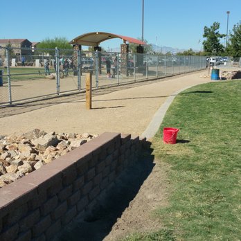 Sunset Park - Big dog side. 30+ pounds. - Dog Parks Near Me - Las Vegas, Nevada Sunset Park - Big dog side. 30+ pounds. - Dog Parks Near Me - Las Vegas, Nevada