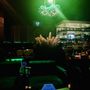 Photo of 1738 lounge