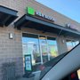 Photo of H&R Block