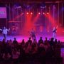 Photo of Trinity Fellowship Church Willow Creek Campus