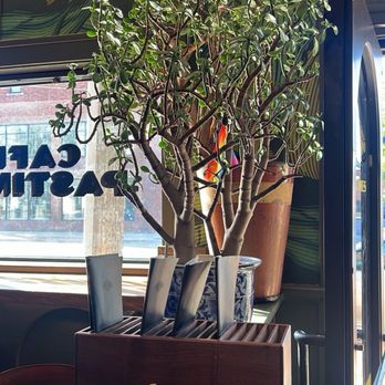 Pastimes Cafe - Cafes Near Me - Lakewood, Ohio