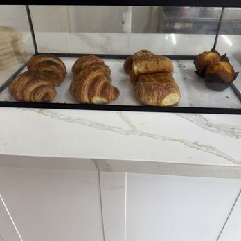 Coffeentalk - Santee - Coffee Roasteries Near Me - Santee, California