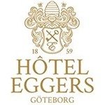 Hôtel Eggers by null