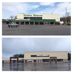 Indiana Furniture and Mattress - It's true, we got a facelift...and its almost done...