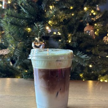 B Cafe - Pandan Paradise - Bubble Tea Near Me - San Jose, California B Cafe - Pandan Paradise - Bubble Tea Near Me - San Jose, California