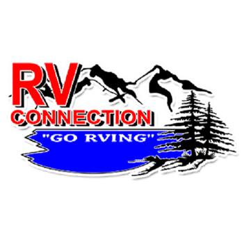 RV Connection - Auto Repair Near Me - Lawton, Oklahoma RV Connection - Auto Repair Near Me - Lawton, Oklahoma