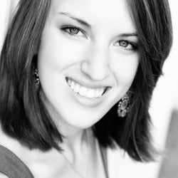 Julie Brock Photography
Louisville, KY
juliebrockphoto.com