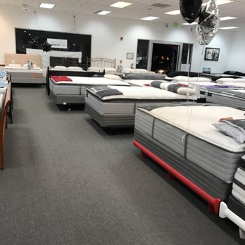 Ortho Mattress - Big store - Furniture Stores Near Me - Long Beach, California Ortho Mattress - Big store - Furniture Stores Near Me - Long Beach, California