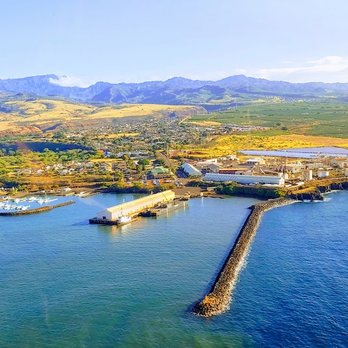 Maverick Helicopters - Tours Near Me - Hanapepe, Hawaii Maverick Helicopters - Tours Near Me - Hanapepe, Hawaii