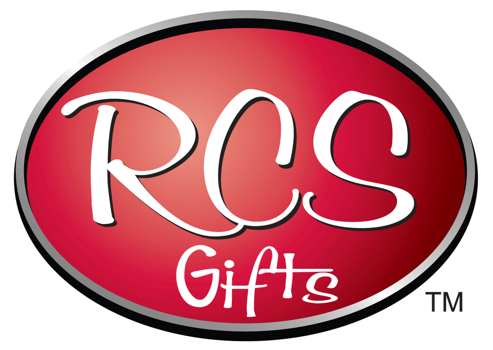 Red Carpet Studios Logo