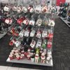 Baby Depot At Burlington Coat Factory gift card