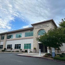 Davis Oral Surgery & Implant Center - Davis Oral Surgery & Implant Center