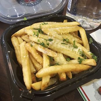 CROCE’S ON DELSEA - Updated February 2026 - 55 Photos & 44 Reviews - 20 ...