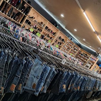 Thrifty Mamas - Thrift Stores Near Me - Spokane, Washington Thrifty Mamas - Thrift Stores Near Me - Spokane, Washington