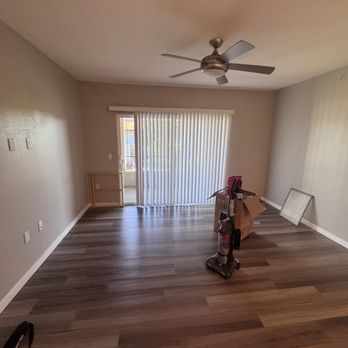Lyfe at the Marina - Apartments Near Me - Sparks, Nevada Lyfe at the Marina - Apartments Near Me - Sparks, Nevada