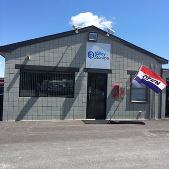 Valley Storage - Valley Storage - Martinsburg, WV - Exterior - Self Storage Near Me - Martinsburg, West Virginia Valley Storage - Valley Storage - Martinsburg, WV - Exterior - Self Storage Near Me - Martinsburg, West Virginia