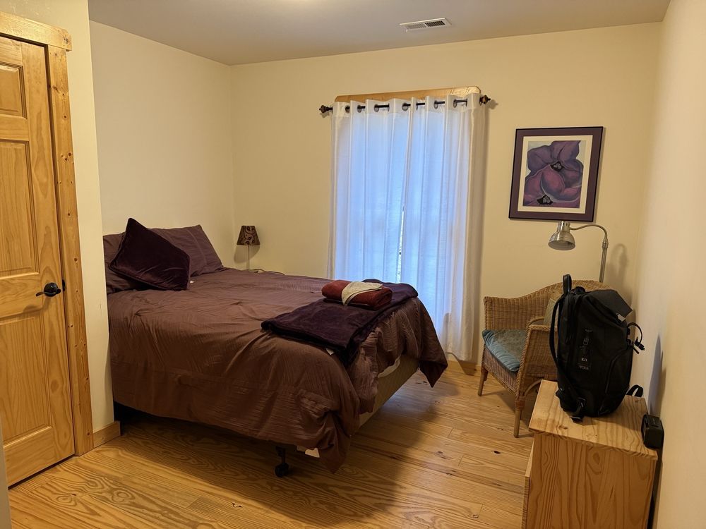 Social spots from Prama Institute