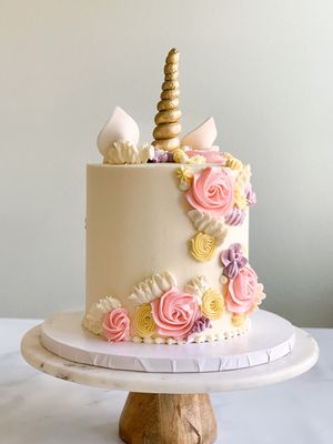 Keep it Sweet by null