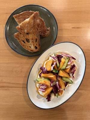 Native Fields by null