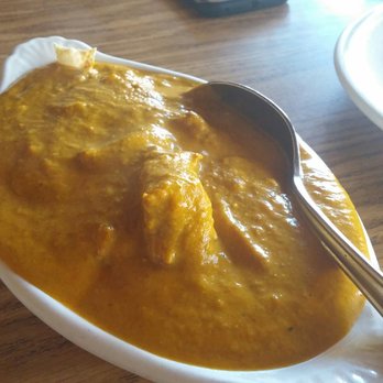 Cafe Raj - Lamb Rogan gosh - Indian Near Me - Albany, California Cafe Raj - Lamb Rogan gosh - Indian Near Me - Albany, California
