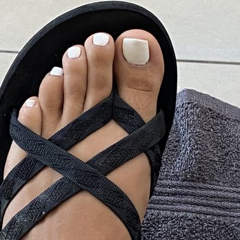 iNails And Spa - Imperfect - Skin Care Near Me - Chula Vista, California iNails And Spa - Imperfect - Skin Care Near Me - Chula Vista, California