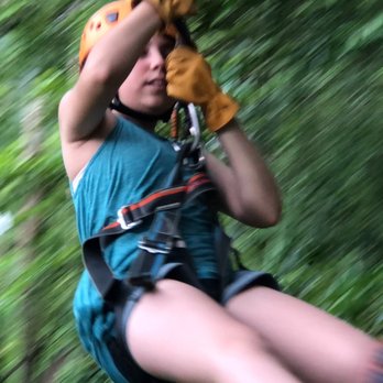 Batey Adventures - Rafting/Kayaking Near Me - Utuado, Puerto Rico