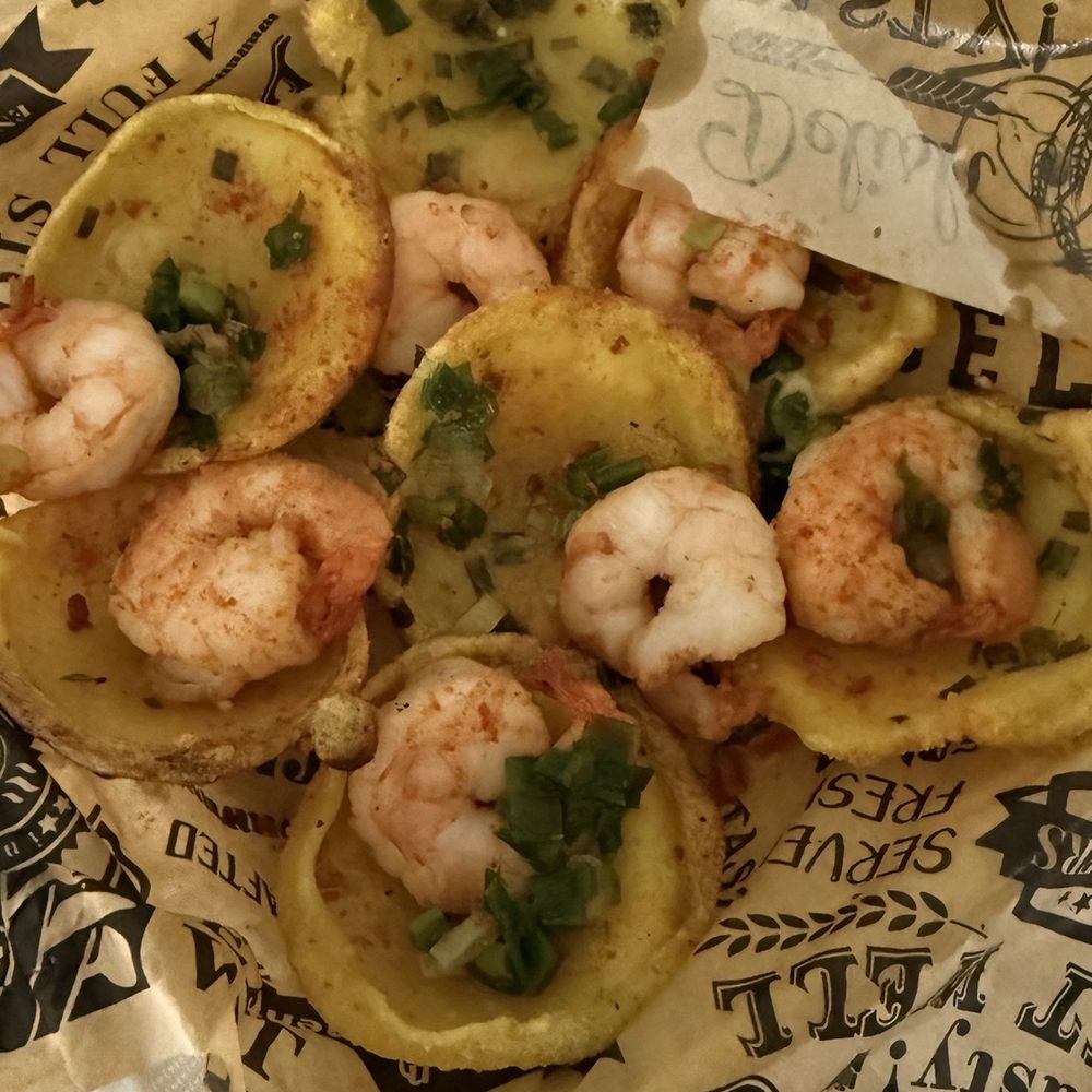 Me’s Kitchen - Vietnamese Near Me - Sacramento, California
