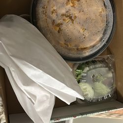 Dusal's - Penne Vodka
