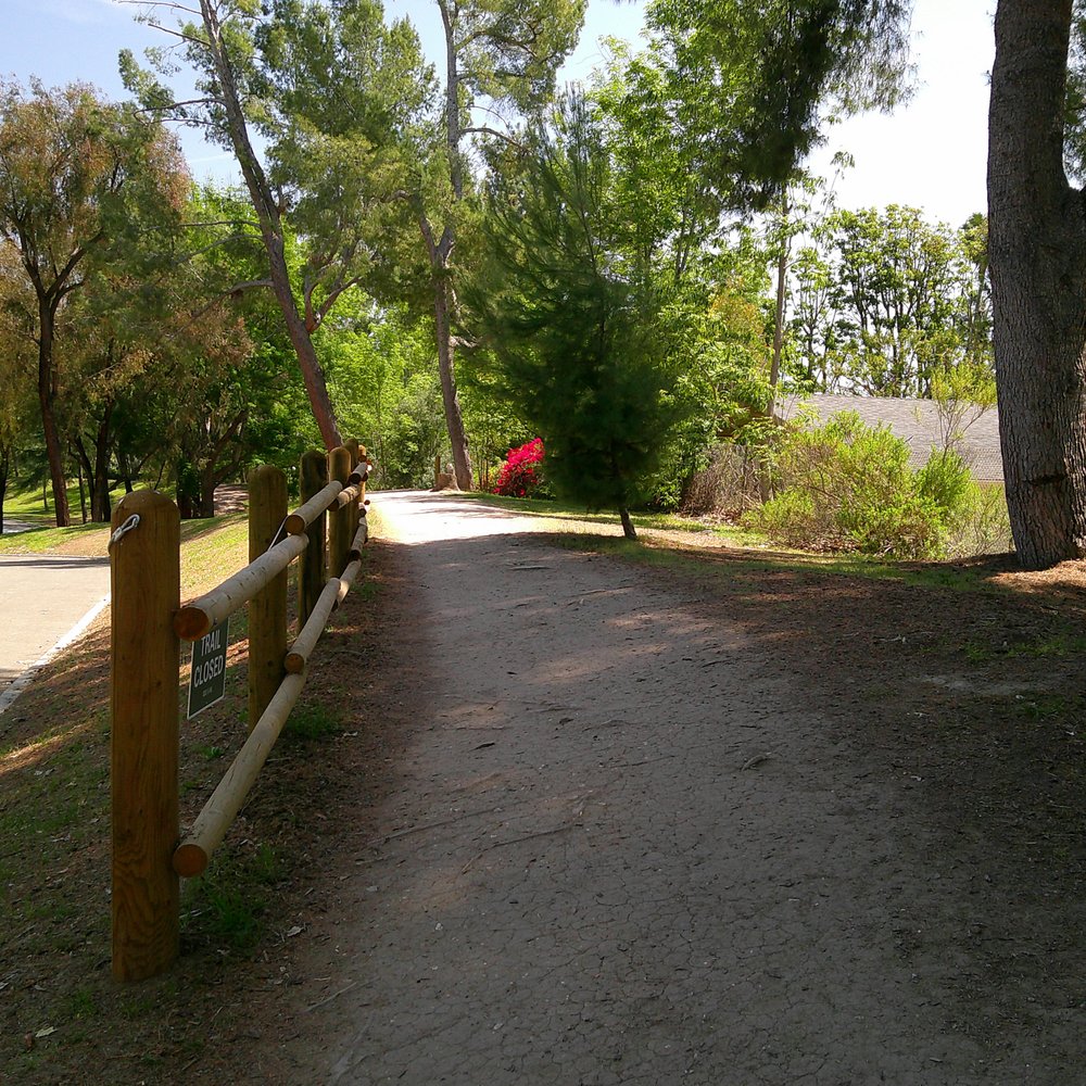 Ralph B Clark Regional Park - Parks Near Me - Buena Park, California Ralph B Clark Regional Park - Parks Near Me - Buena Park, California