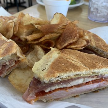 Latin American Grill - Miami Lakes Special - Latin American Near Me - Miami Lakes, Florida Latin American Grill - Miami Lakes Special - Latin American Near Me - Miami Lakes, Florida
