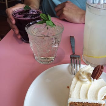 Liberty Bakery - Bakeries Near Me - Vancouver, British Columbia Liberty Bakery - Bakeries Near Me - Vancouver, British Columbia