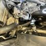 Photo of Patterson Starter Alternator & Radiator