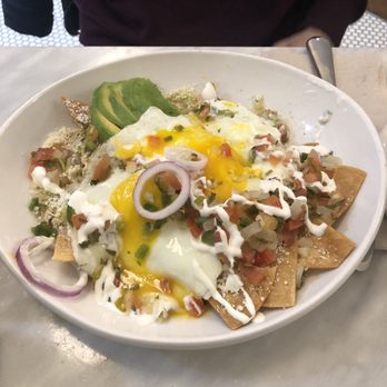 Friedman's - Breakfast & Brunch Near Me - New York, New York Friedman's - Breakfast & Brunch Near Me - New York, New York