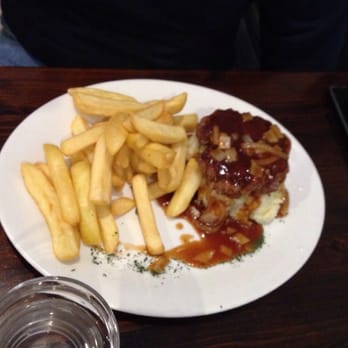 O'Loughlin's Restaurant - Burger - Restaurants Near Me - Ennis, CE O'Loughlin's Restaurant - Burger - Restaurants Near Me - Ennis, CE