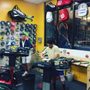 Photo of Solow Sports