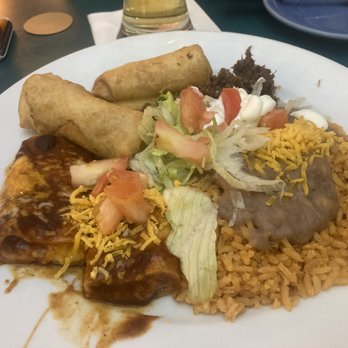 Mi Amigo's Fresh Mexican - Sampler Dinner - Mexican Near Me - Mesa, Arizona Mi Amigo's Fresh Mexican - Sampler Dinner - Mexican Near Me - Mesa, Arizona