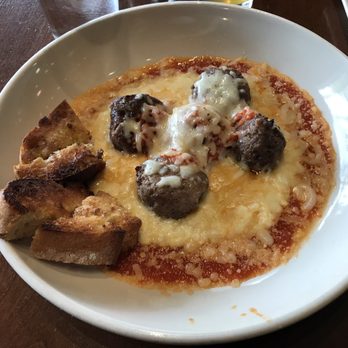 Spruce Farm & Fish - New American Near Me - Boulder, Colorado