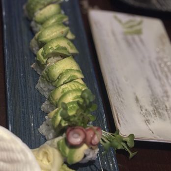 Nagano Japanese Restaurant - Silk Worm Roll - Japanese Near Me - Coquitlam, British Columbia Nagano Japanese Restaurant - Silk Worm Roll - Japanese Near Me - Coquitlam, British Columbia