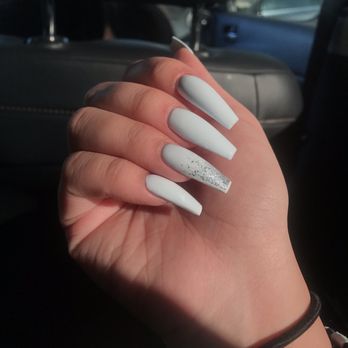 V Nails & Spa - Nail Salons Near Me - Anaheim, California V Nails & Spa - Nail Salons Near Me - Anaheim, California