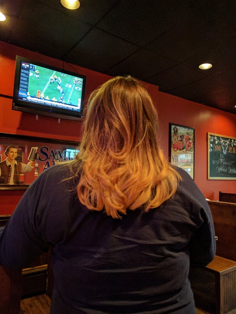 PLUSH SALON Updated August 2024 12 Reviews 115 Farley Cir