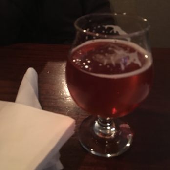 Citizen Burger Bar - Burgers Near Me - Charlottesville, Virginia